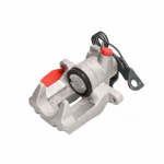 Pidurisadul LAUBER 77.2350