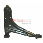 &Otilde;&otilde;tshoob, k&auml;&auml;ndmik METZGER 58005608