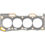 Tihend, silindripea REINZ 61-52845-00