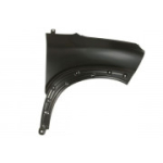 Poritiib BLIC 6504-04-0532316P