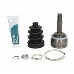 Liigendlaager, veov&otilde;ll PASCAL G15029PC