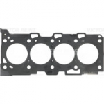 Tihend, silindripea REINZ 61-53930-10