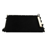 Kondensaator, kliimaseade MAXGEAR AC830079