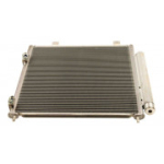 Kondensaator, kliimaseade MAXGEAR AC830191