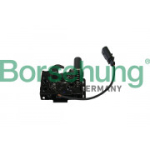 Mootorikapoti lukk Borsehung B10263