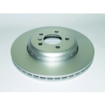 Piduriketas SAMKO B2070VBR