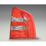Tagatuli MAGNETI MARELLI 714027590204