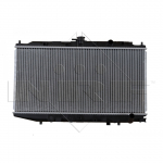 Radiaator, mootorijahutus NRF 506728