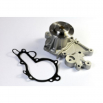 Veepump THERMOTEC D18004TT