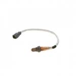 Lambda andur BOSCH 0 258 006 454