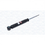 Amortisaator MAGNETI MARELLI 356408070000