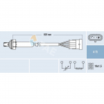 Lambda andur FAE 77184