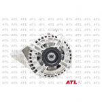 Generaator ATL Autotechnik L 46 310
