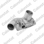 Termostaat, jahutusvedelik CALORSTAT by Vernet TH6853.92J