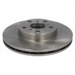 Piduriketas ABE C32052ABE