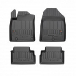 P&otilde;randamattid FROGUM ProLine 3D407527 Kia Cee'd