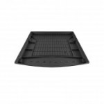 Pagasimatt FROGUM ProLine TM549048 Audi A4