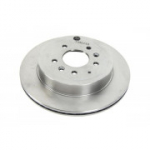Piduriketas ABE C43036ABE
