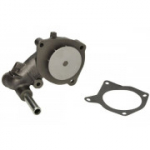 Veepump THERMOTEC D1G034TT