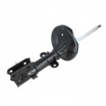 Amortisaator Magnum Technology AG0319MT