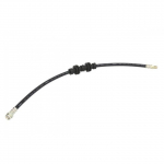 Pidurivoolik ABE C81031ABE