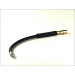 Pidurivoolik ABE C82142ABE