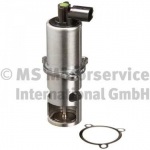 Egr-klapp PIERBURG 7.22818.57.0