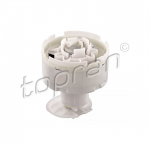 K&uuml;tusepump TOPRAN 111 791