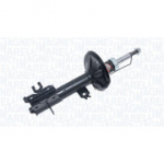 Amortisaator MAGNETI MARELLI 357071070200