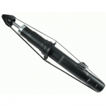 Amortisaator SACHS 313 855