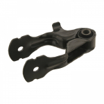 Mootorikinnitus FEBI BILSTEIN 31131