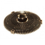 Sidur, radiaatoriventilaator THERMOTEC D5M012TT