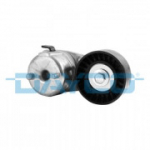 Rihmapinguti, soonrihm DAYCO APV2488