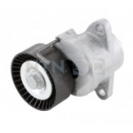 Pingutusrull, soonrihm SNR GA353.68