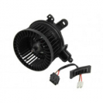 Salongipuhur THERMOTEC DDP003TT