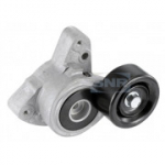 Pingutusrull, soonrihm SNR GA374.36