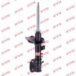 Amortisaator KYB 335022