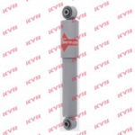 Amortisaator KYB 554077