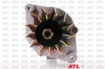 Generaator ATL Autotechnik L 68 780