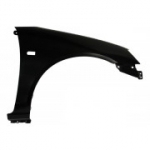 Poritiib BLIC 6504-04-2938312P