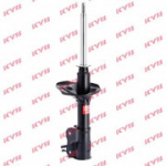Amortisaator KYB 332112