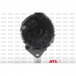 Generaator ATL Autotechnik L 81 340