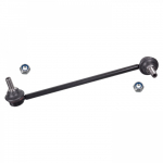 Stabilisaator, stabilisaator FEBI BILSTEIN 24577