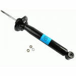 Amortisaator SACHS 311 964