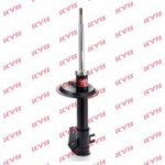 Amortisaator KYB 333731
