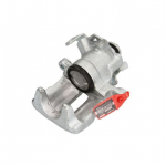 Pidurisadul LAUBER 77.2299