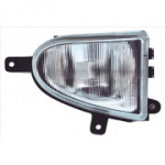 Udutuled TYC 19-5076-05-2