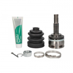 Liigendlaager, veov&otilde;ll PASCAL G11031PC