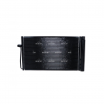 Kondensaator, kliimaseade NRF 35538