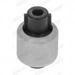 &Otilde;&otilde;tshoob MOOG BM-SB-3737